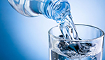 Traitement de l'eau à Brillon-en-Barrois : Osmoseur, Suppresseur, Pompe doseuse, Filtre, Adoucisseur